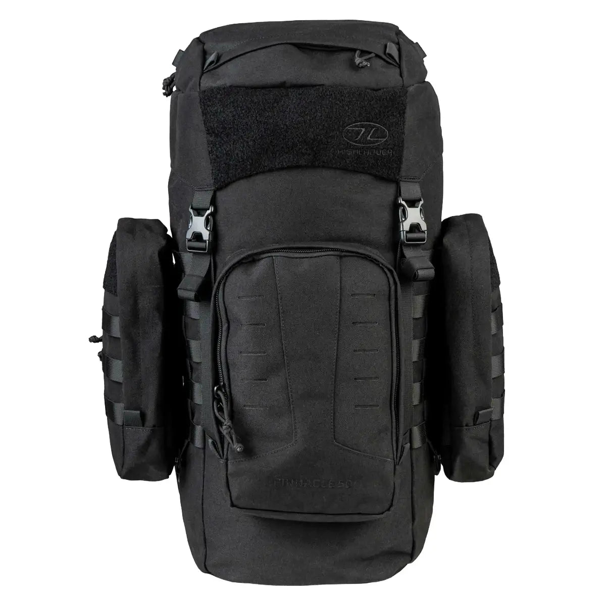 Highlander Pinnacle Rucksack (50L)
