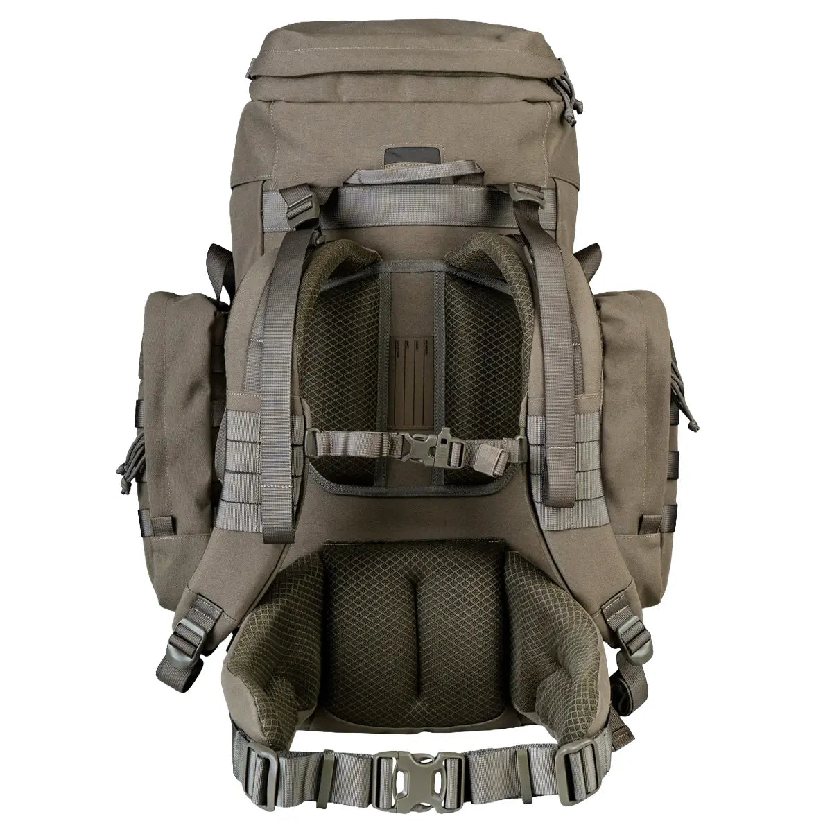 Highlander Pinnacle Rucksack (50L)
