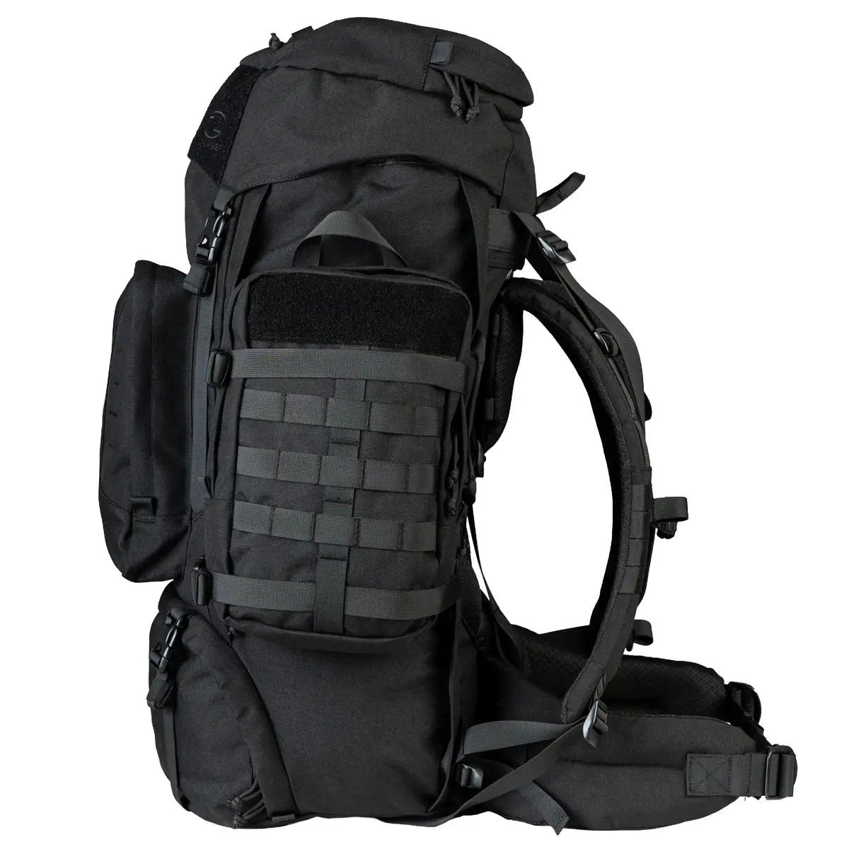 Highlander Pinnacle Rucksack (70L)