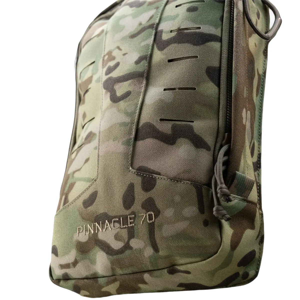 Highlander Pinnacle Rucksack (70L)