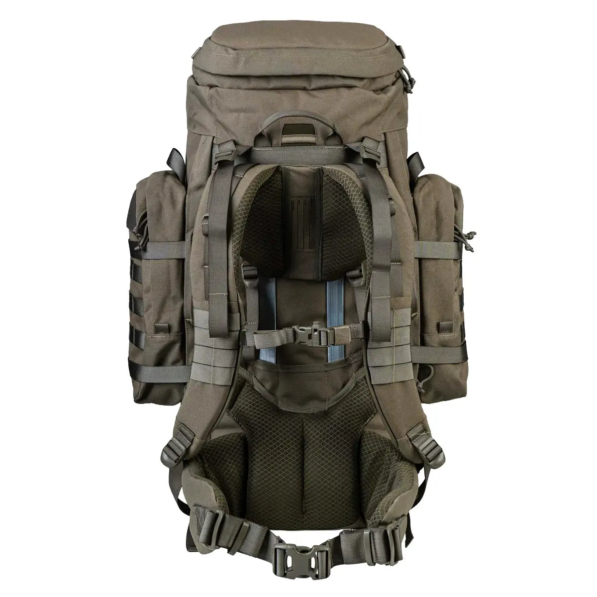 Highlander Pinnacle Rucksack (70L)
