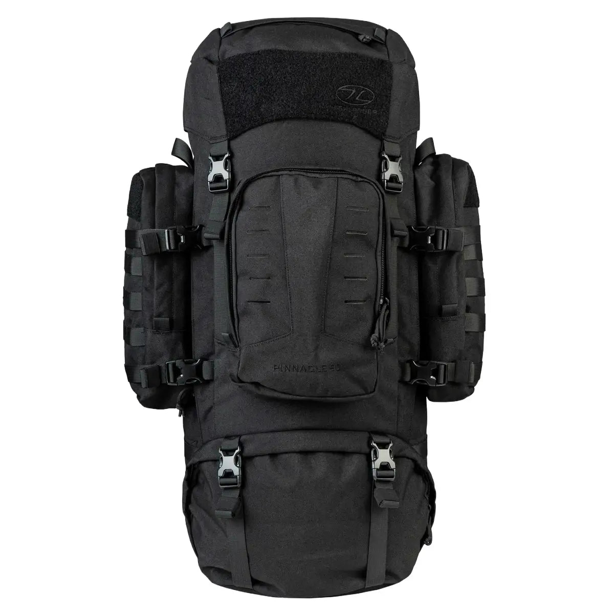 Highlander Pinnacle Rucksack (90L)