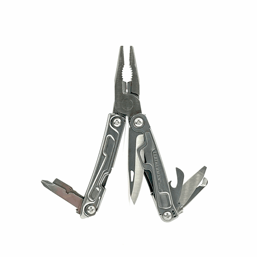 Leatherman REV Multi-Tool