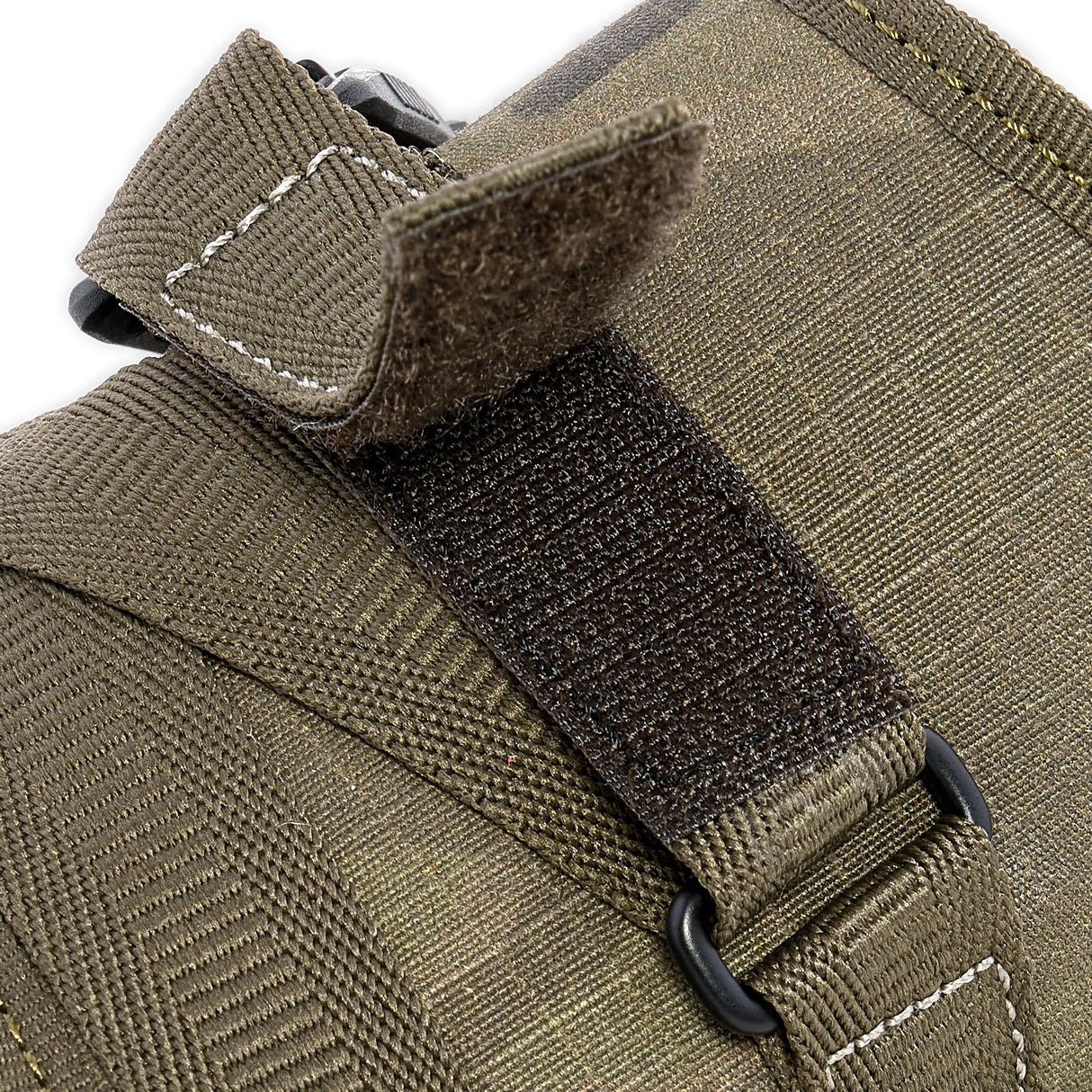 Viktos Ruck Recovery SF Slide