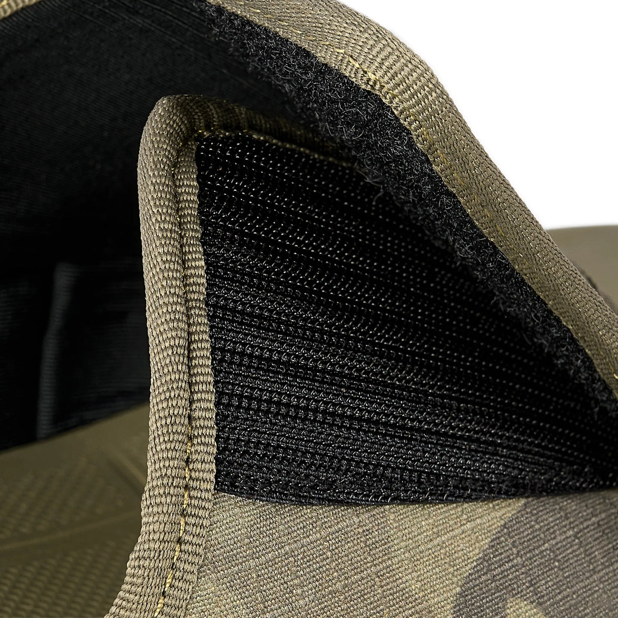 Viktos Ruck Recovery SF Slide