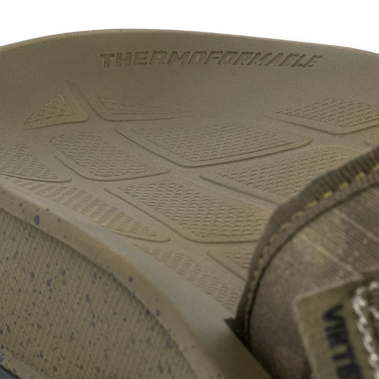 Viktos Ruck Recovery SF Slide