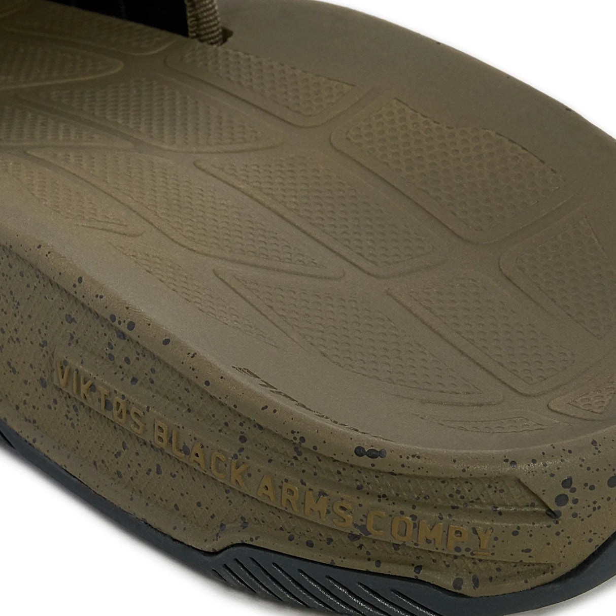 Viktos Ruck Recovery SF Slide