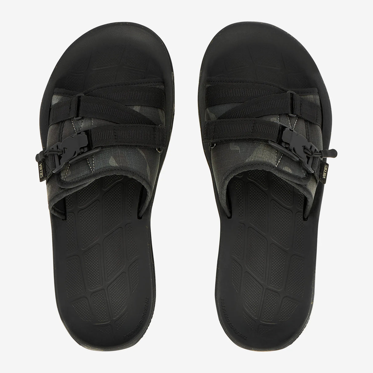 Viktos Ruck Recovery SF Slide