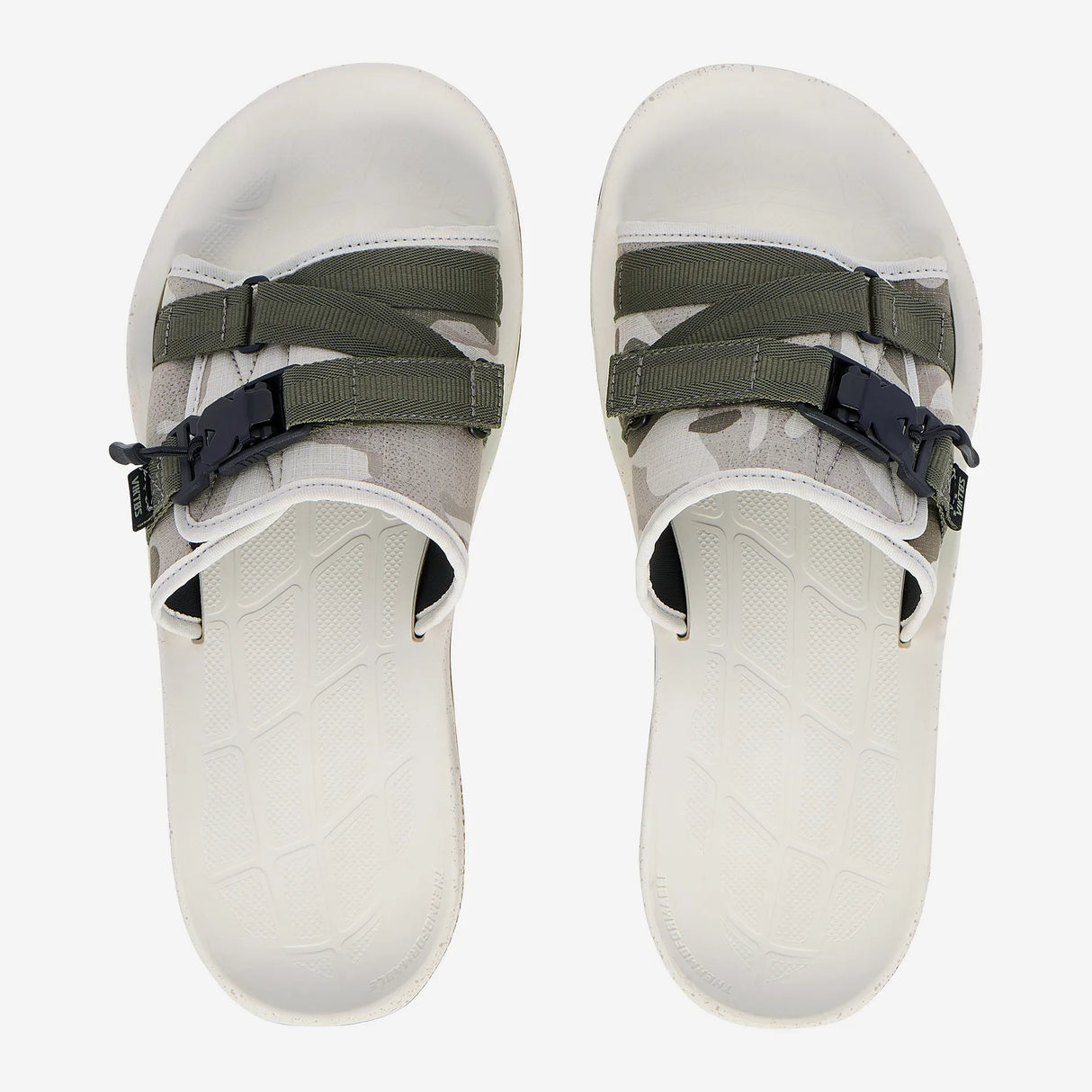 Viktos Ruck Recovery SF Slide