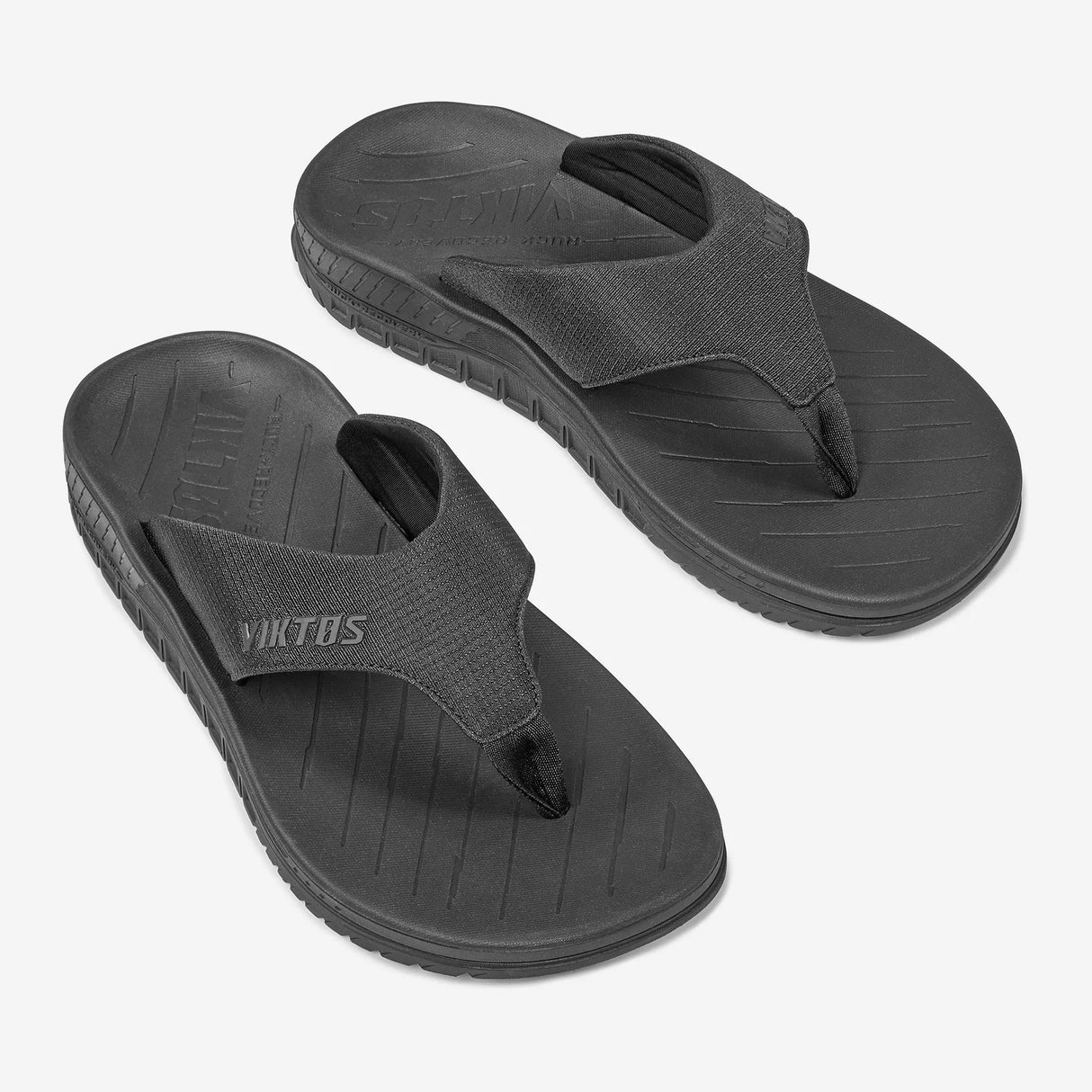 Viktos Ruck Recovery XC Sandal
