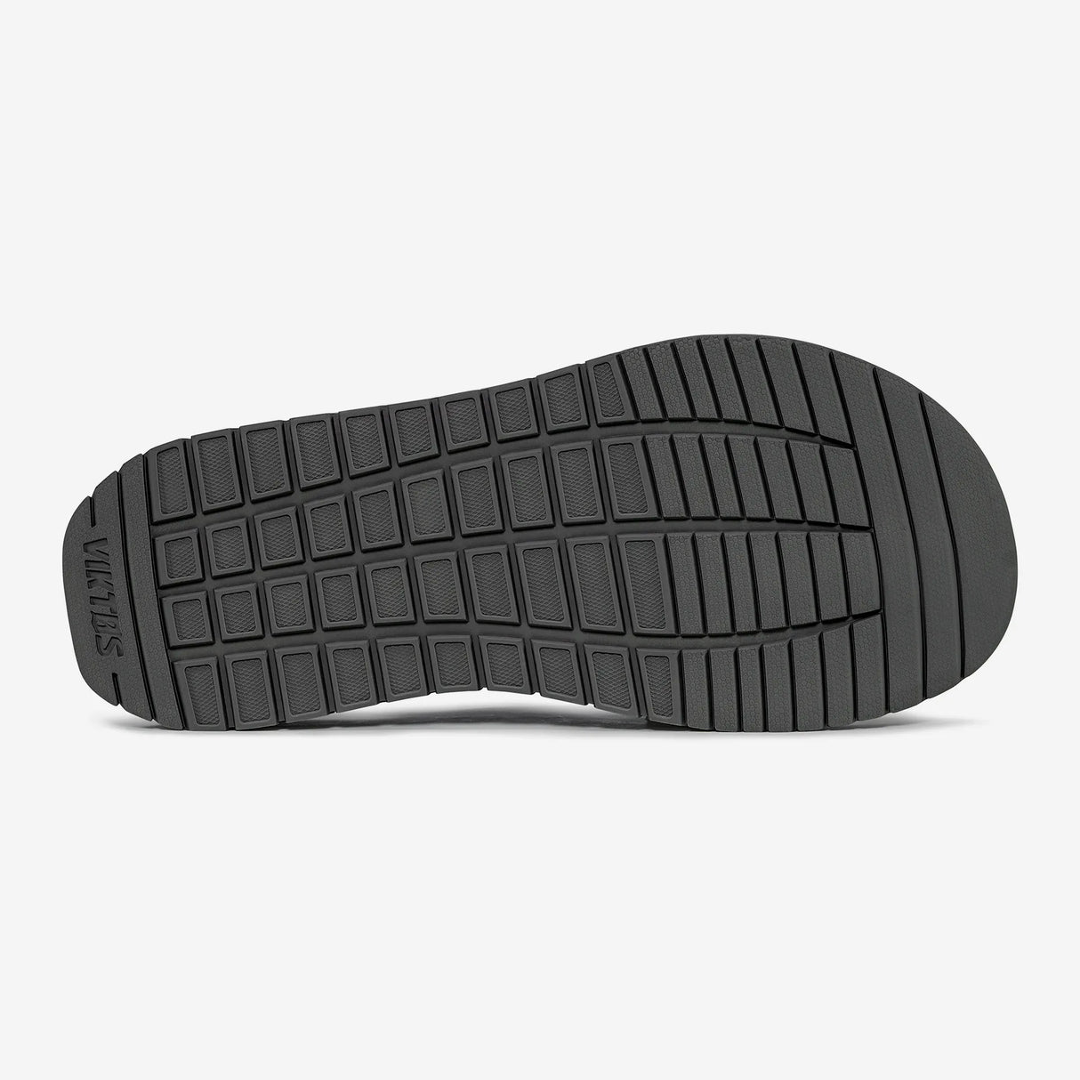 Viktos Ruck Recovery XC Sandal