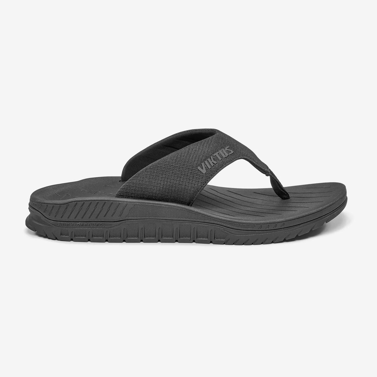 Viktos Ruck Recovery XC Sandal