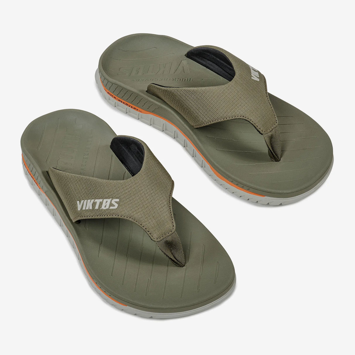 Viktos Ruck Recovery XC Sandal