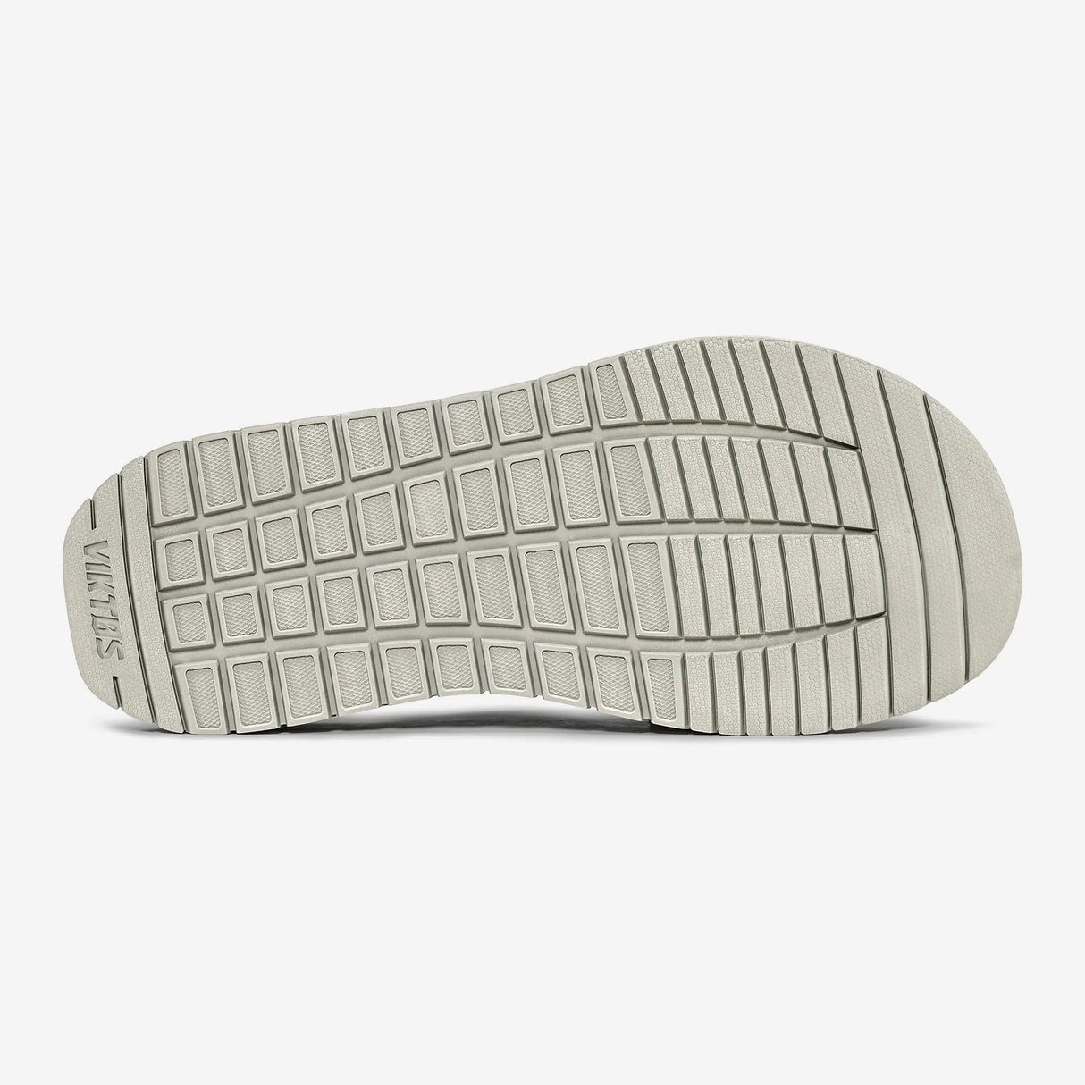 Viktos Ruck Recovery XC Sandal