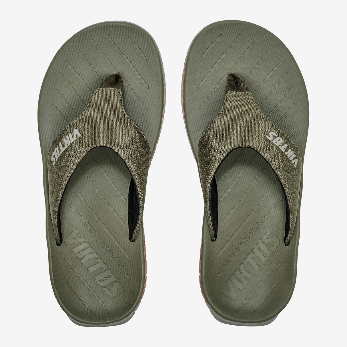 Viktos Ruck Recovery XC Sandal