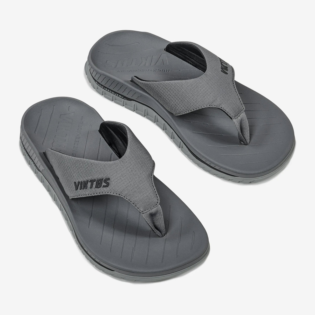 Viktos Ruck Recovery XC Sandal