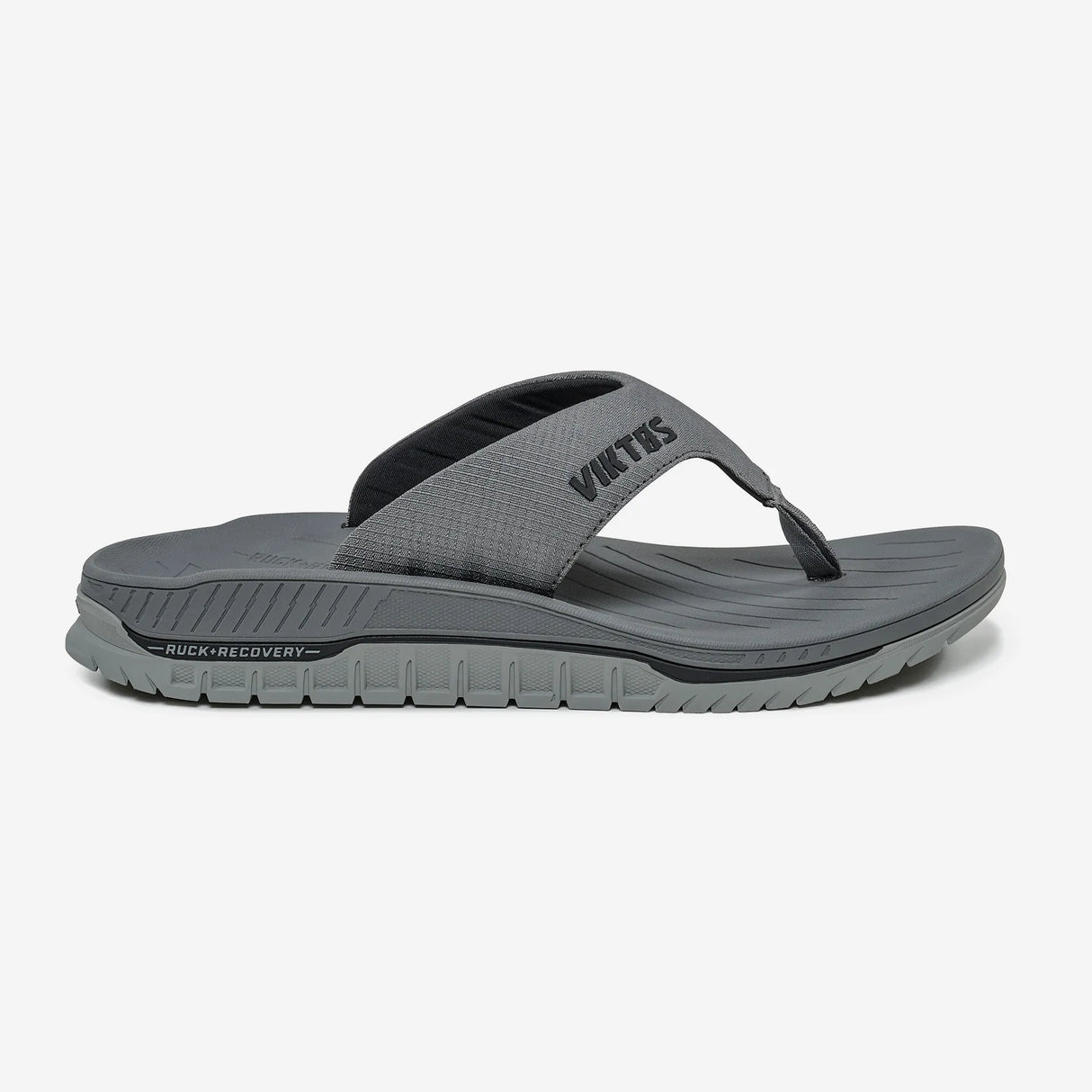 Viktos Ruck Recovery XC Sandal