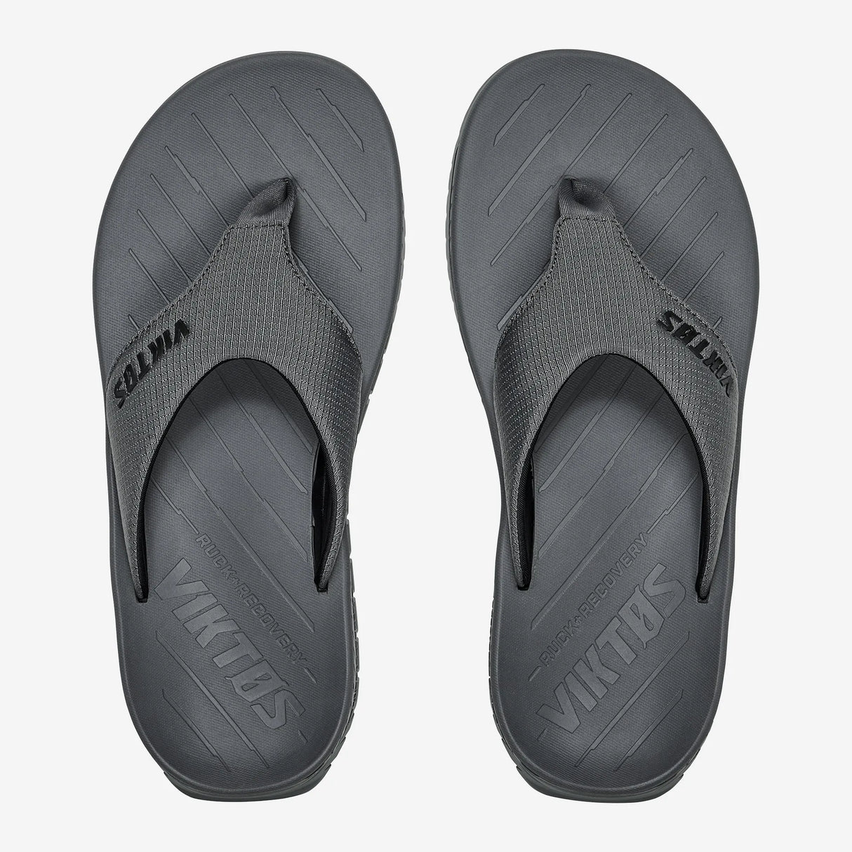 Viktos Ruck Recovery XC Sandal