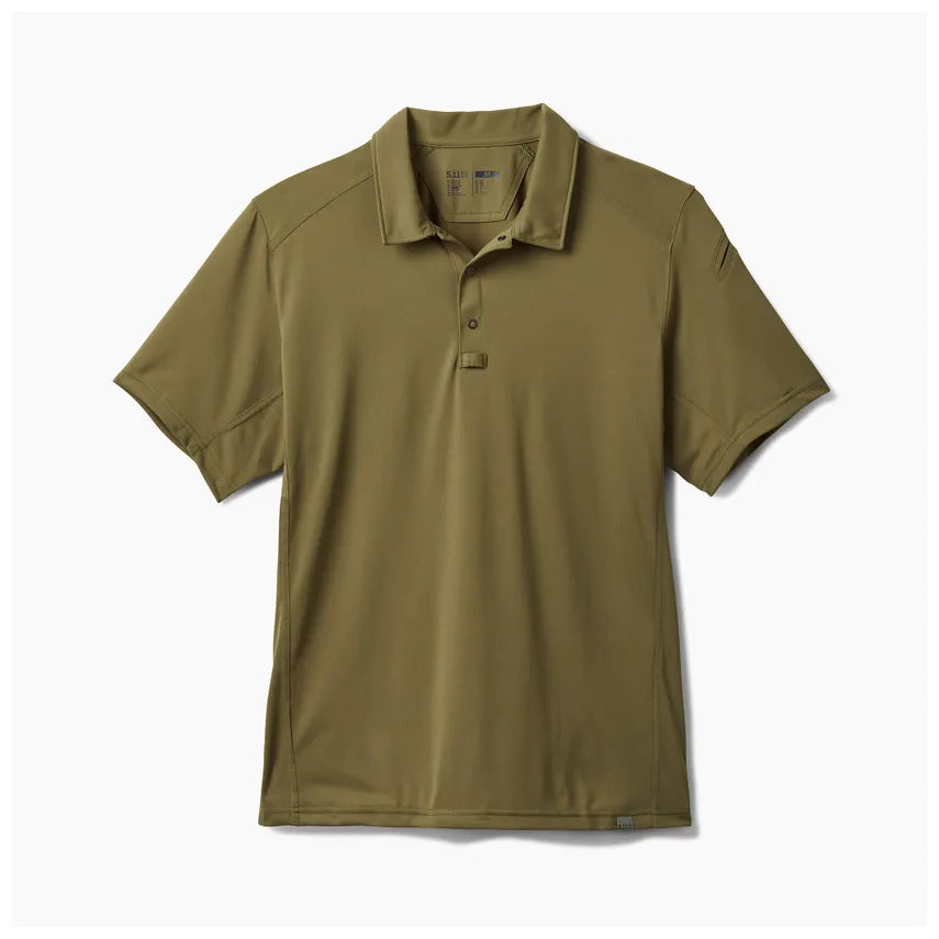 5.11 Paramount Crest Polo