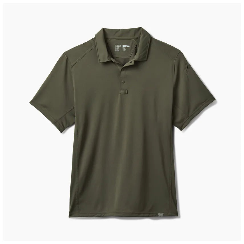 5.11 Paramount Crest Polo