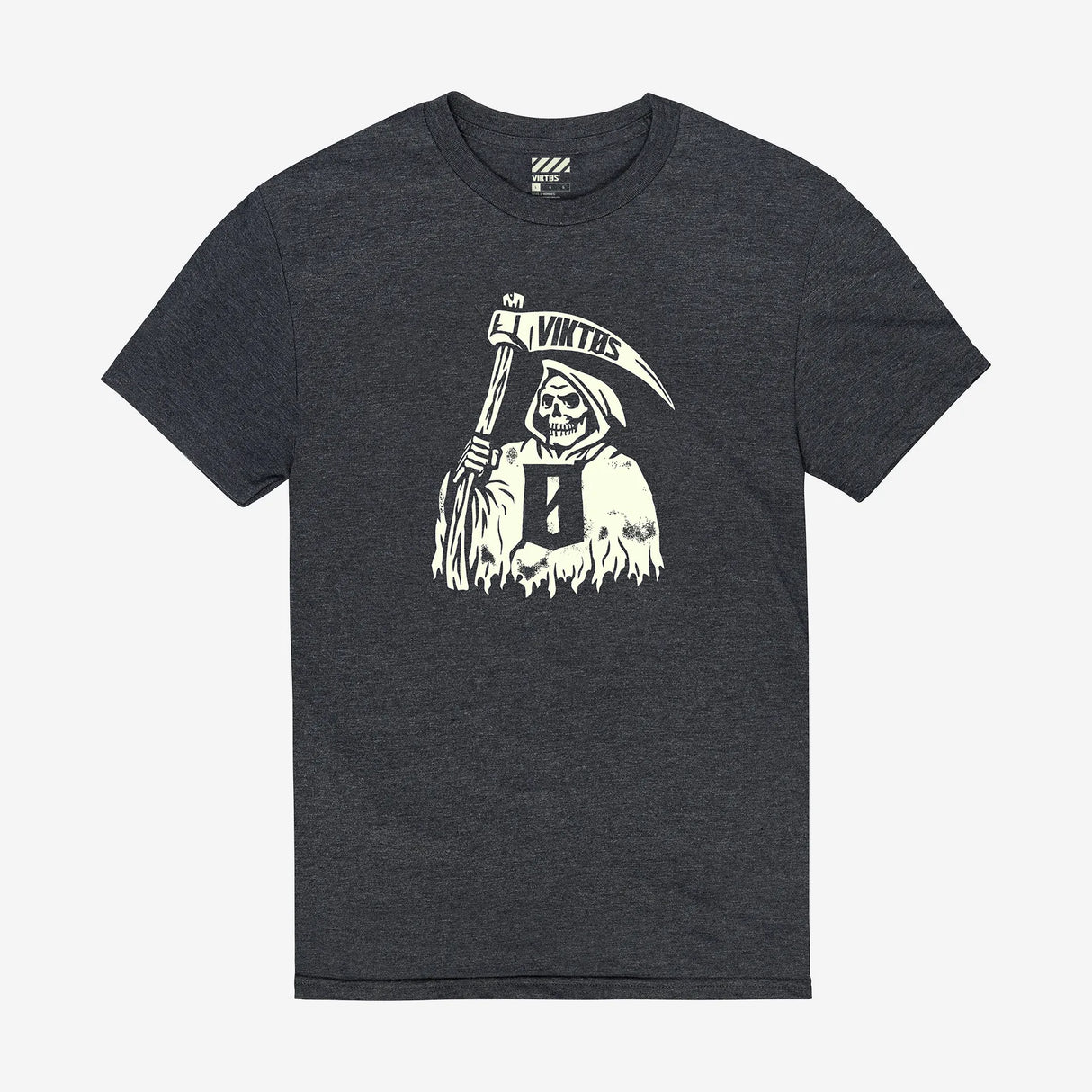 Viktos Glow Reaper T-Shirt