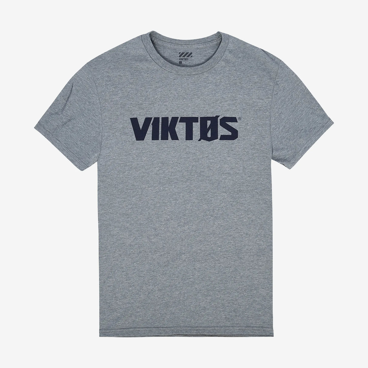 Viktos OGV T-Shirt