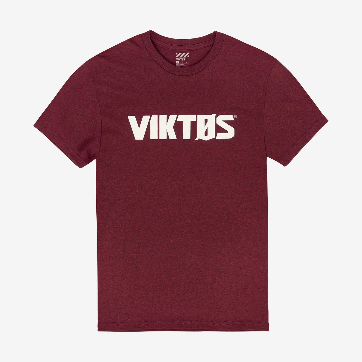 Viktos OGV T-Shirt