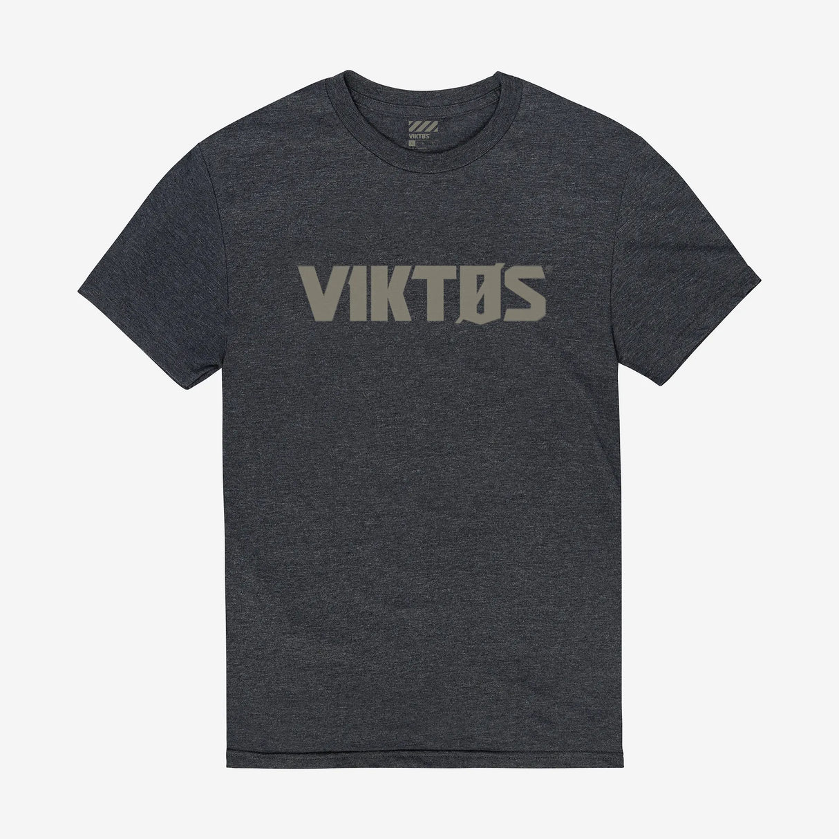 Viktos OGV T-Shirt