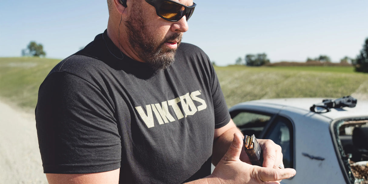 Viktos OGV T-Shirt