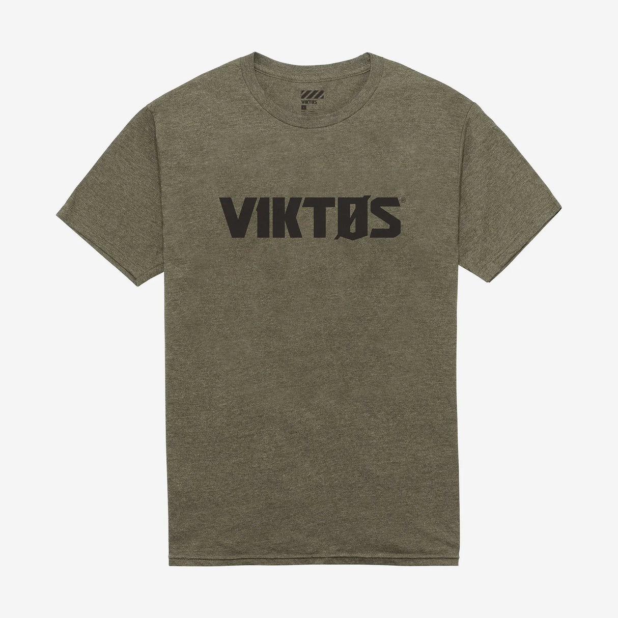 Viktos OGV T-Shirt