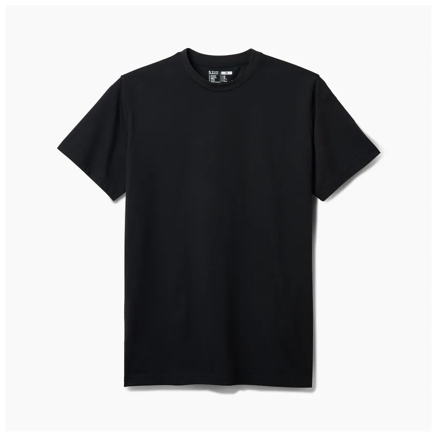 5.11 Professional T-Shirt (Short Sleeve)