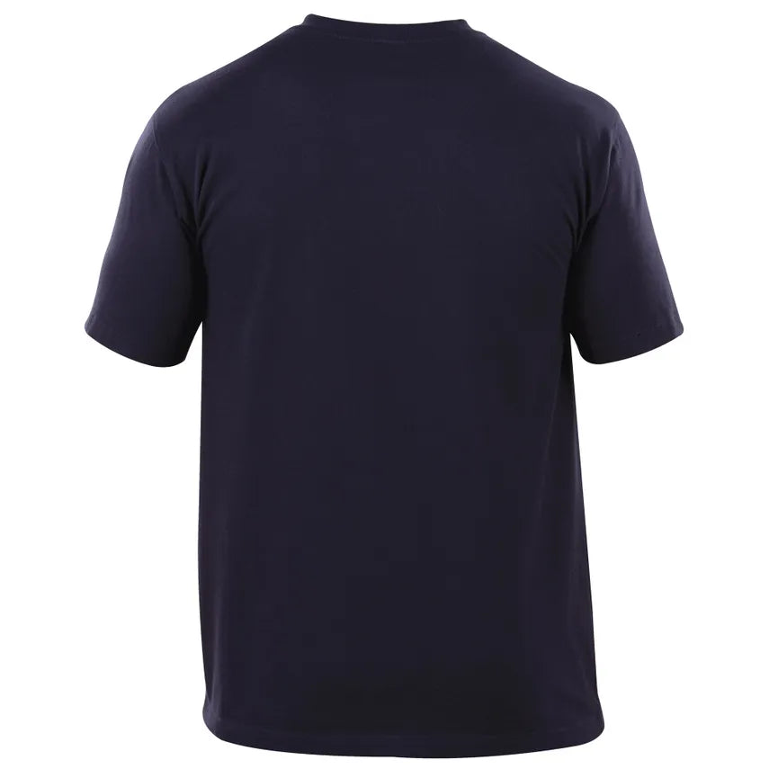 5.11 Professional T-Shirt (Short Sleeve)