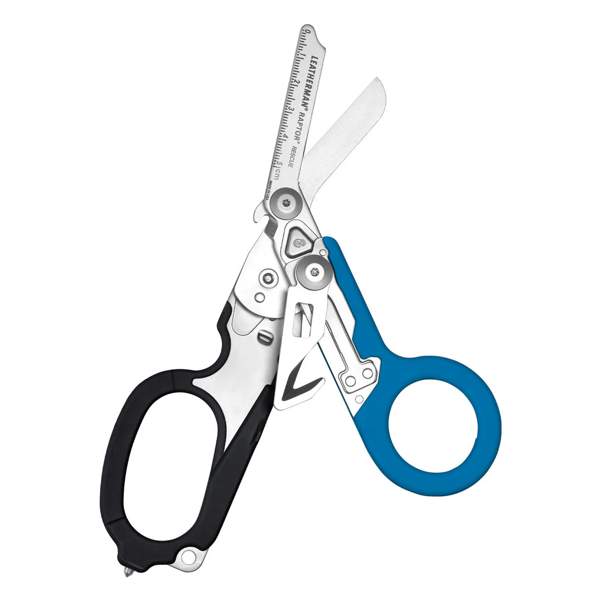 Leatherman Raptor Rescue Emergency Shears