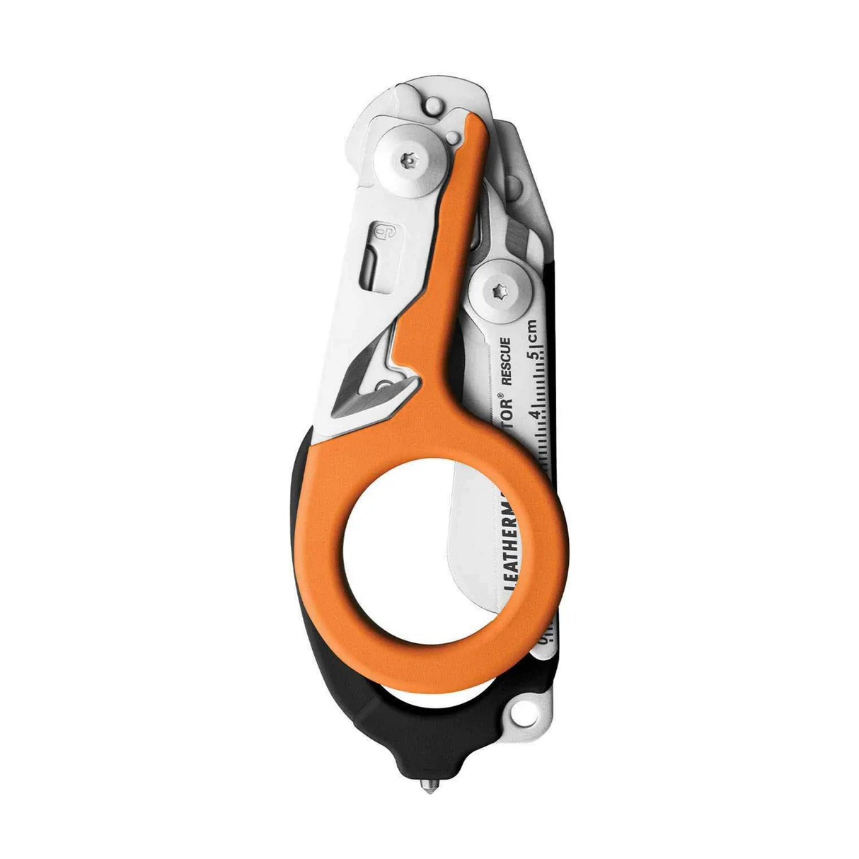 Leatherman Raptor Rescue Emergency Shears