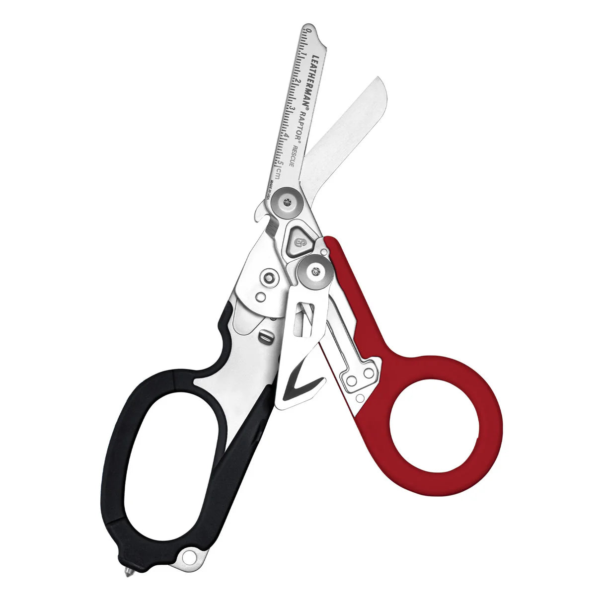 Leatherman Raptor Rescue Emergency Shears