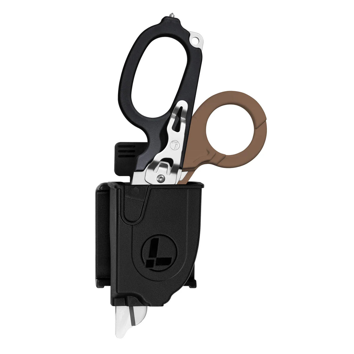 Leatherman Raptor Rescue Emergency Shears