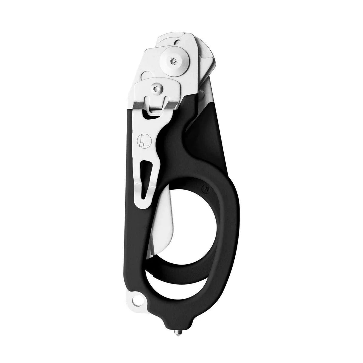 Leatherman Raptor Rescue Emergency Shears (w/ Holster)