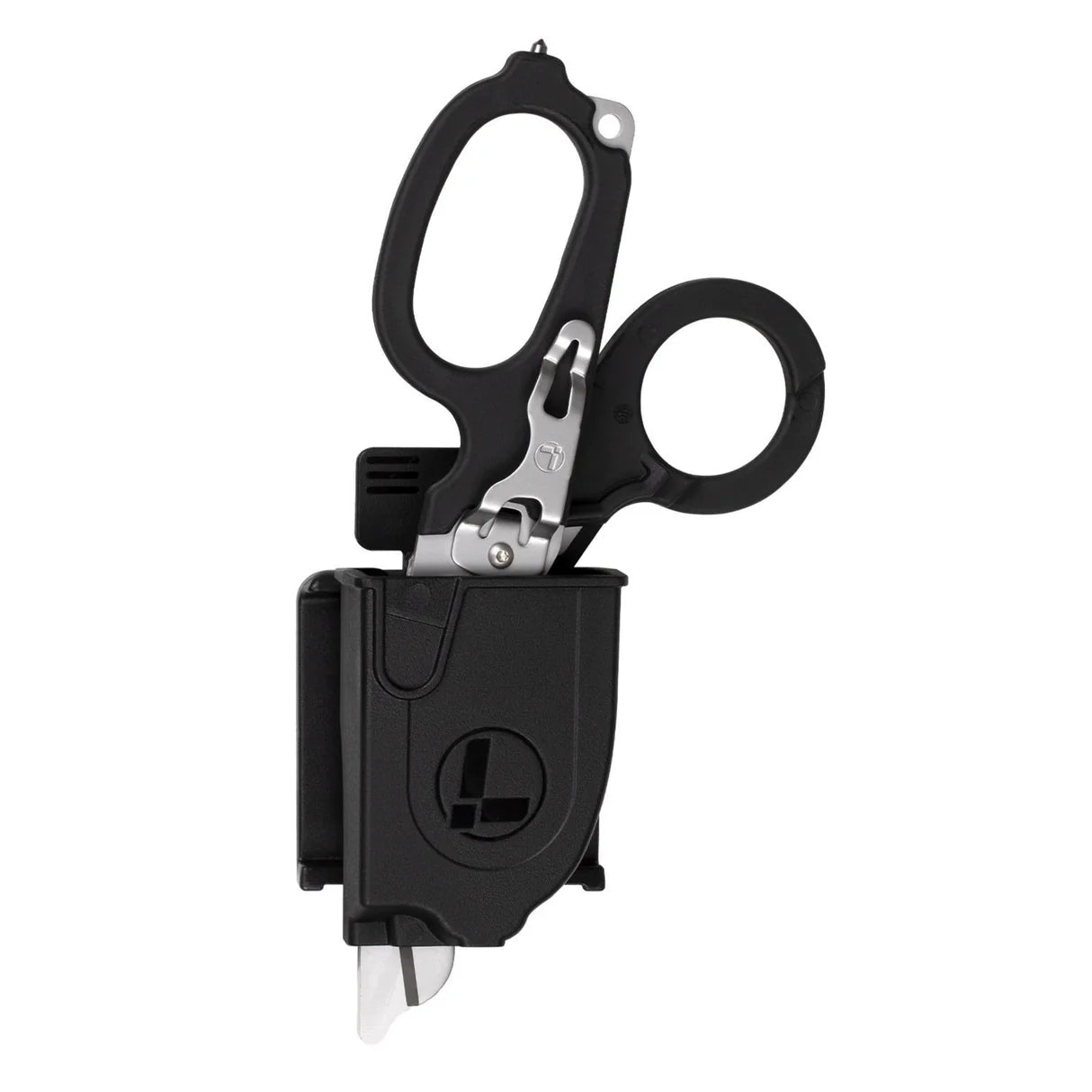 Leatherman Raptor Rescue Emergency Shears (w/ Holster)