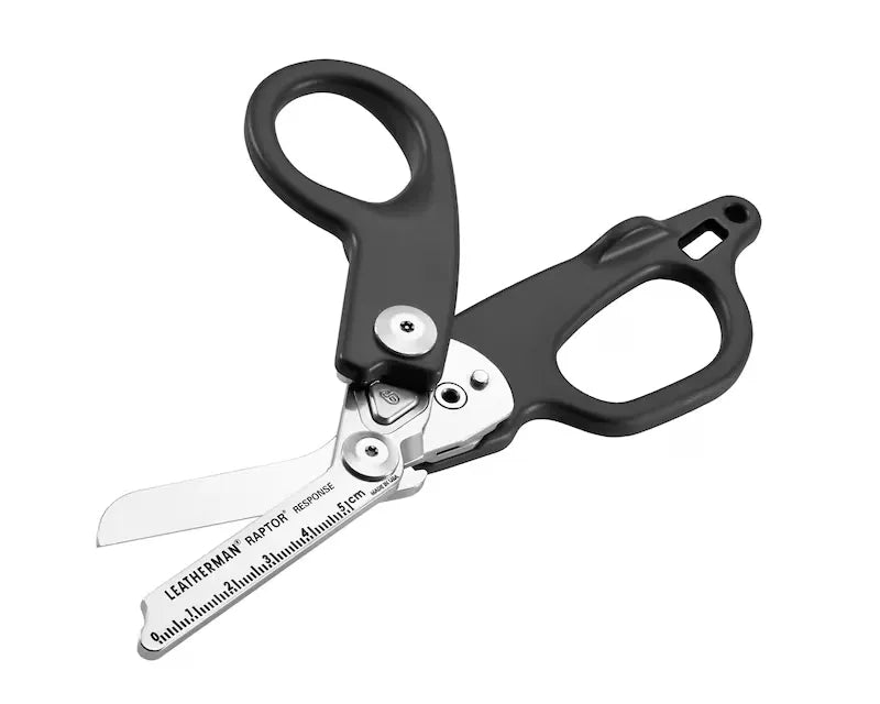 Leatherman Raptor Response Shears