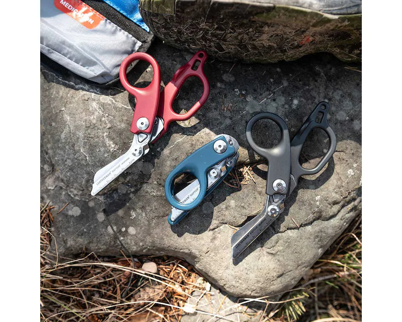 Leatherman Raptor Response Shears