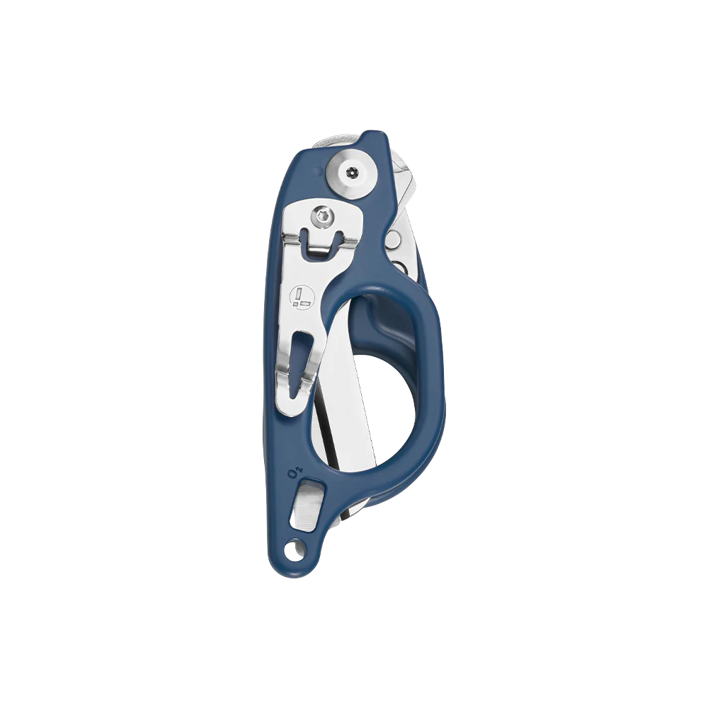 Leatherman Raptor Response Shears