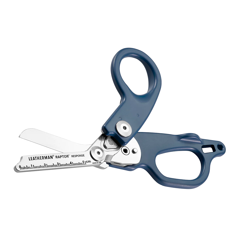 Leatherman Raptor Response Shears