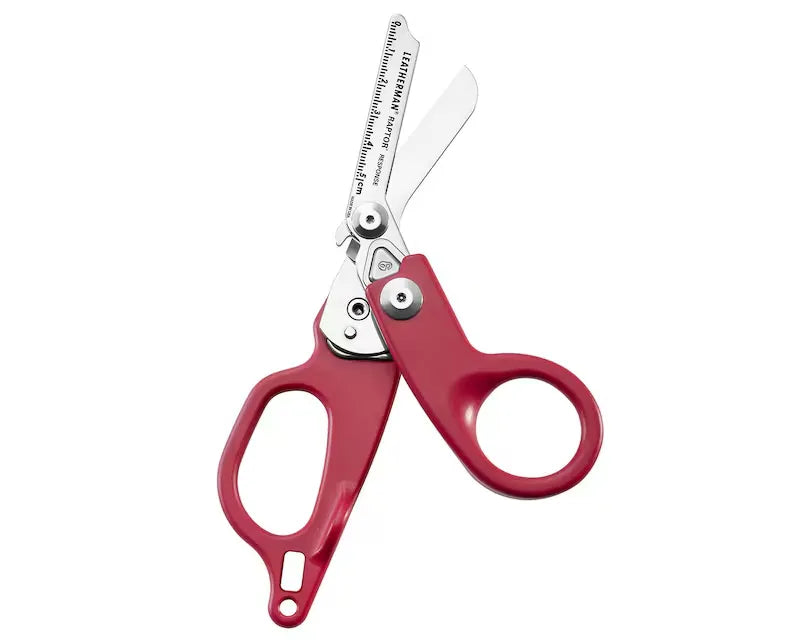Leatherman Raptor Response Shears