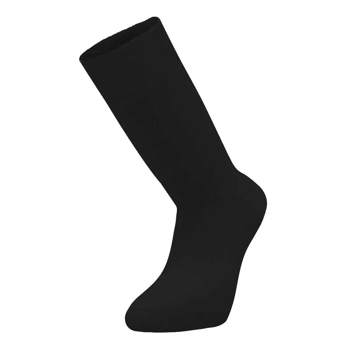 Highlander Claymore Socks