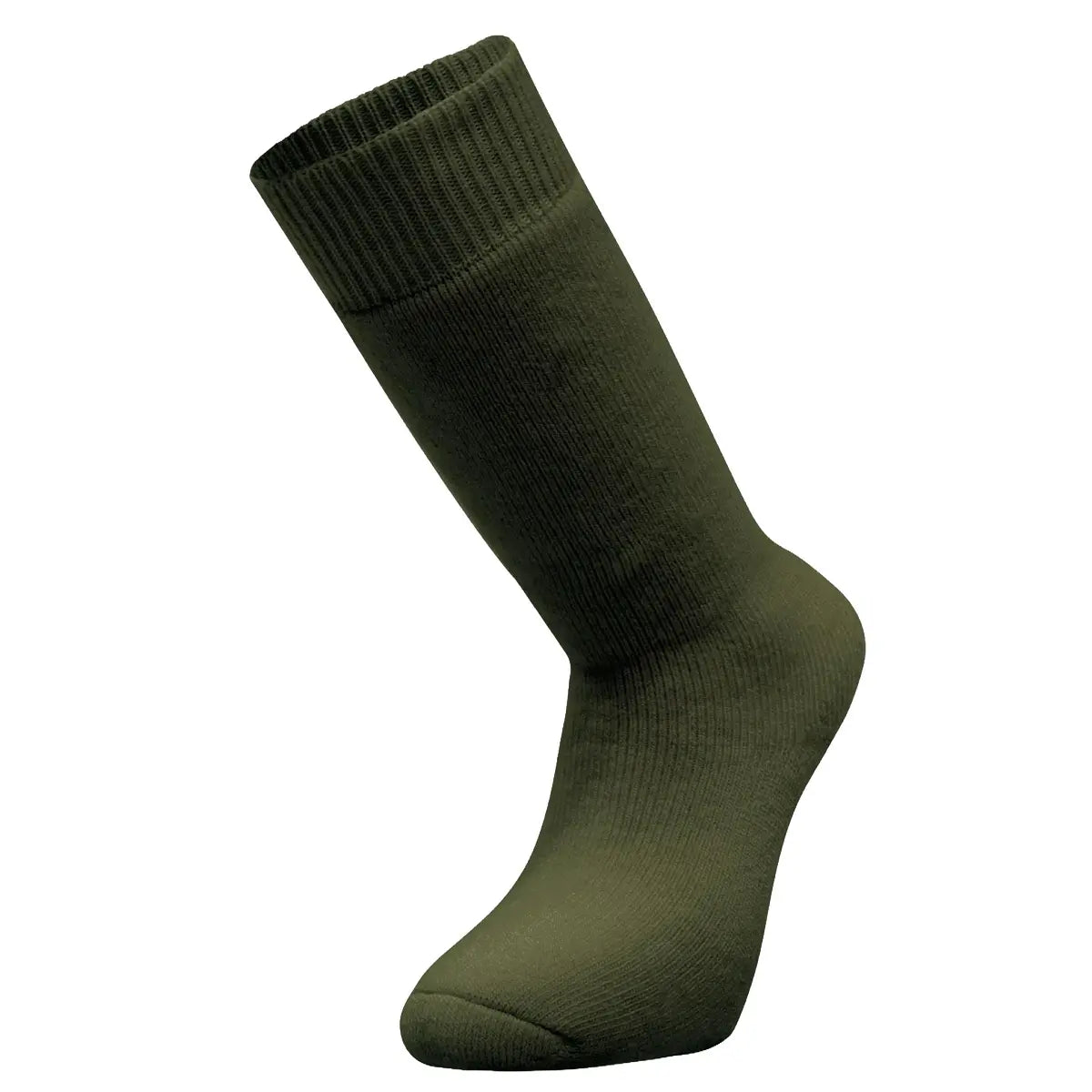 Highlander Claymore Socks