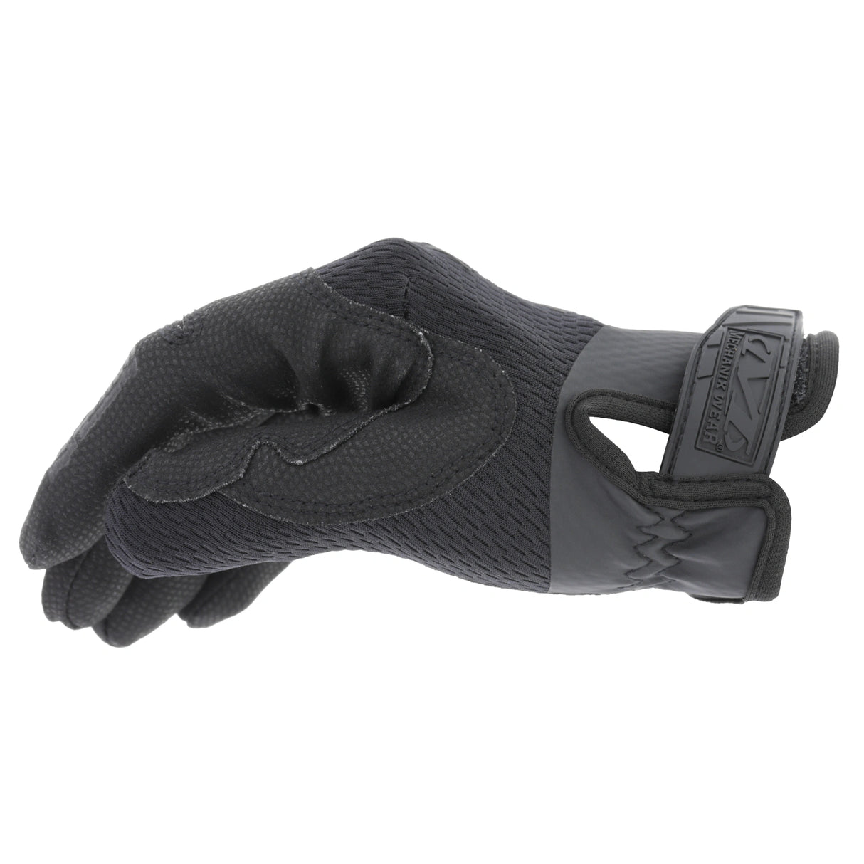 Mechanix T/S Specialty 0.5mm High-Dexterity Covert Gloves 4