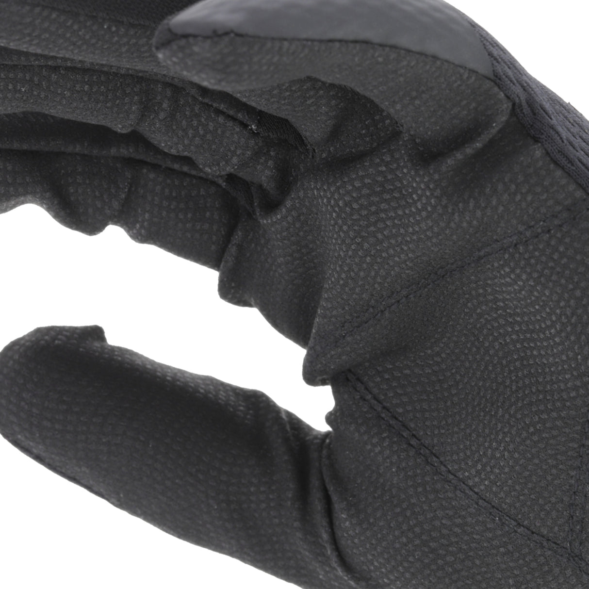 Mechanix T/S Specialty 0.5mm High-Dexterity Covert Gloves 5