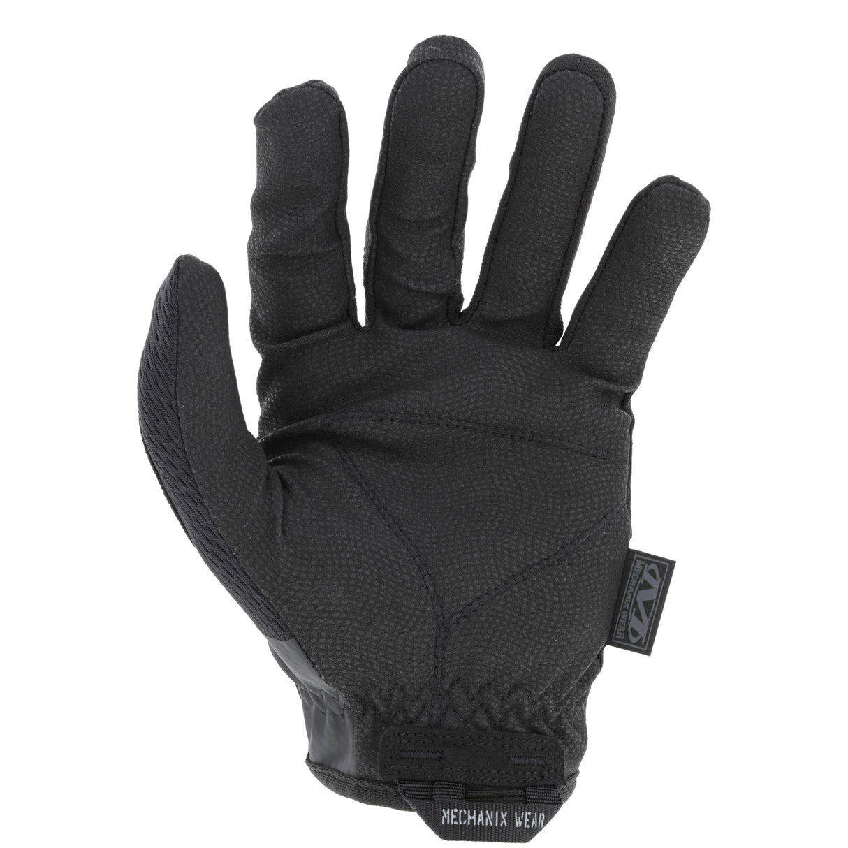 Mechanix T/S Specialty 0.5mm High-Dexterity Covert Gloves 2