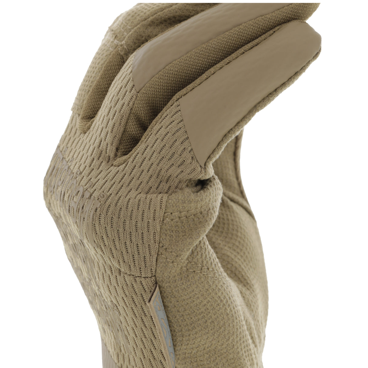 Mechanix T/S Specialty 0.5mm High-Dexterity Gloves 4