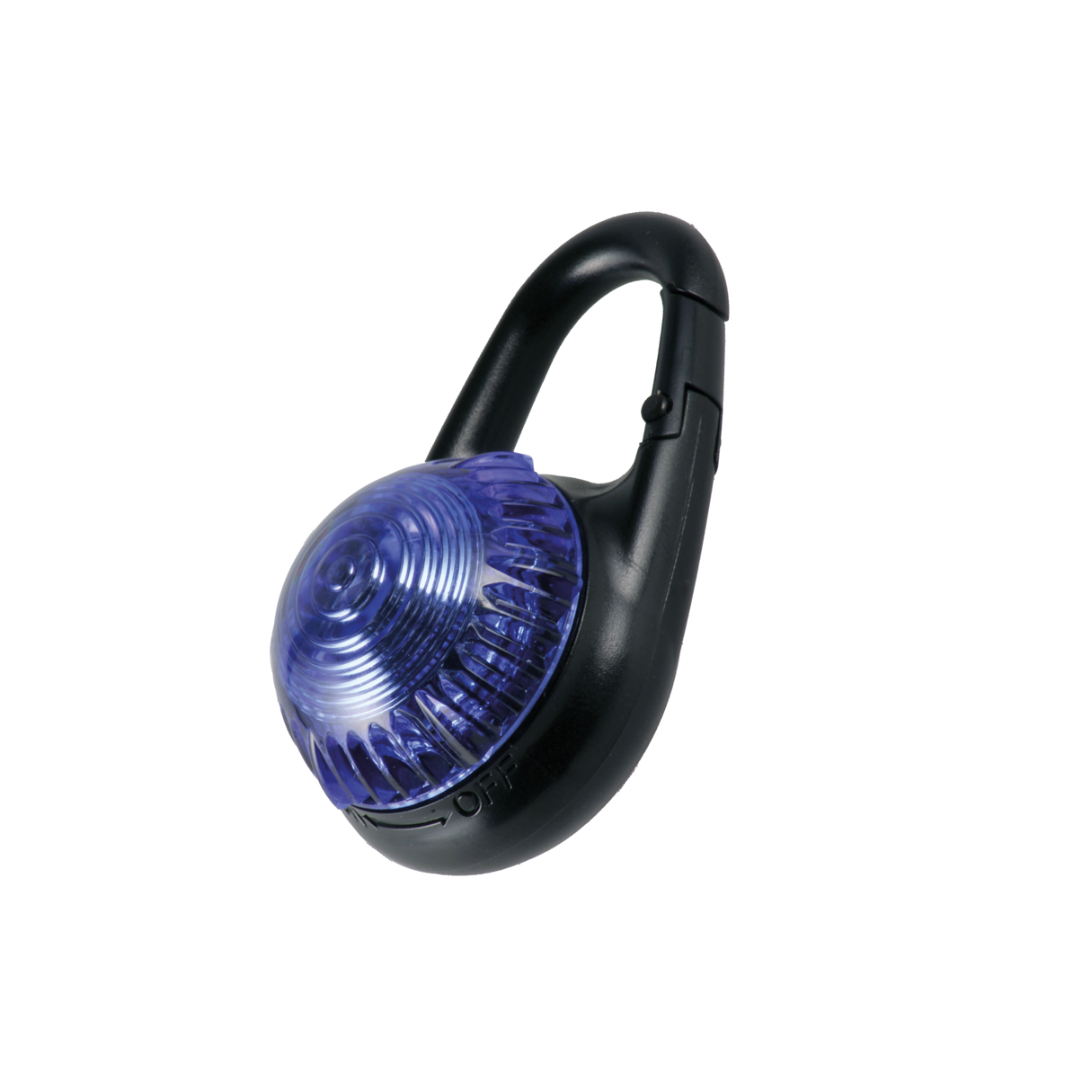 Adventure Lights Tag-It Dual Mode Light